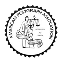 Member American Polygraph Association