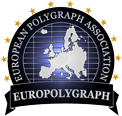 Member European Polygraph Association